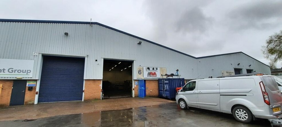 Droitwich Rd, Rushock à louer - Photo de l’immeuble – Image 2 sur 25