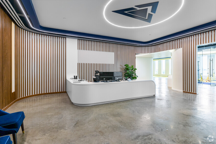 1204 N Hudson Ave, Oklahoma City, OK à louer - Hall d’entrée – Image 3 sur 17
