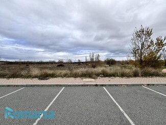 Plus de détails pour Terrain à vendre