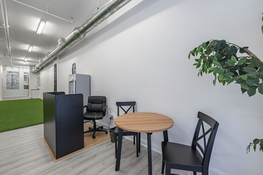 108 N 7th St, Richmond, VA à louer - Photo de l’immeuble – Image 3 sur 26
