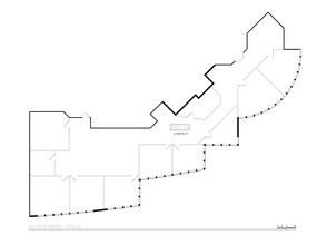 333 Sunset Ave, Suisun City, CA à louer Plan de site– Image 1 sur 14