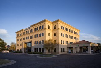 Plus de détails pour 5 Building Portfolio in Wichita, Kansas – Bureau à vendre, Wichita, KS