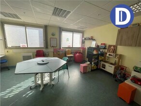 3 Rue De Lorraine, Yutz à vendre Photo intérieure– Image 2 sur 2