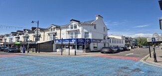 Plus de détails pour 49 Torbay Rd, Paignton - Local commercial à vendre