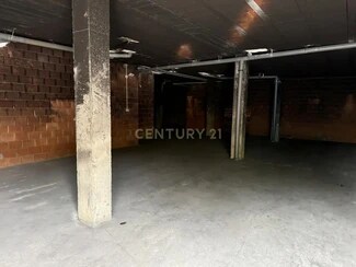 Plus de détails pour Carrer de Pau Casals, 14, Agramunt - Logement à vendre