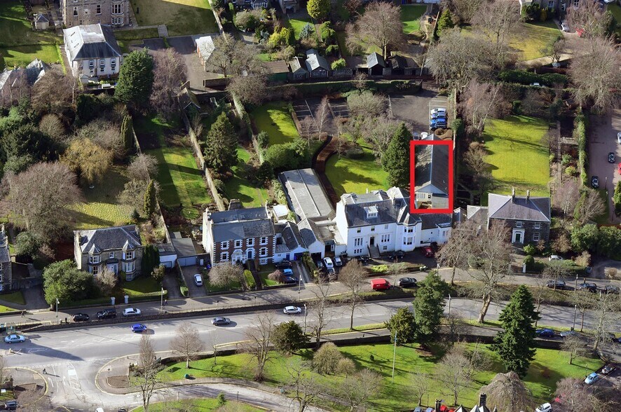 7-11 Melville Ter, Stirling à louer - Photo de l’immeuble – Image 2 sur 14