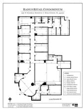 1801-1848 N Young Cir, Hollywood, FL à louer Photo intérieure– Image 1 sur 1