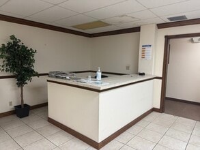 1930-1934 Tyler St, Hollywood, FL à louer Photo intérieure– Image 2 sur 6