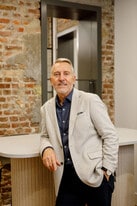 Paul Smith