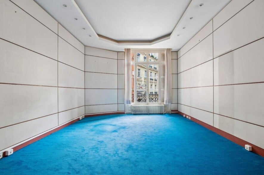 53 Rue Pergolèse, Paris à vendre - Photo intérieure – Image 3 sur 6