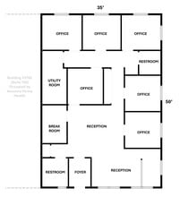 13782 Bluestem Ct, Baxter, MN à louer Photo intérieure– Image 2 sur 17
