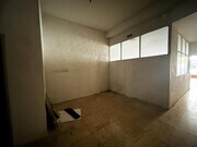 Foto interior