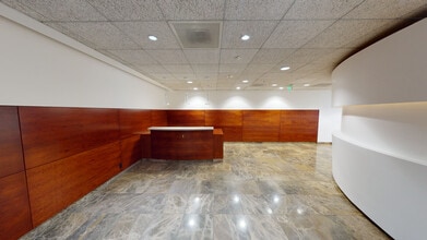 11845 W Olympic Blvd, Los Angeles, CA à louer Numérisation 3D Matterport– Image 1 sur 6