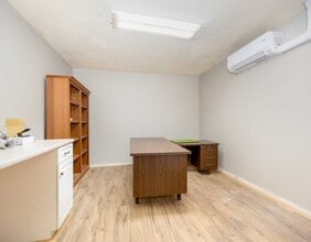 105 Todd Ct, Thomasville, NC à louer Photo intérieure– Image 1 sur 5