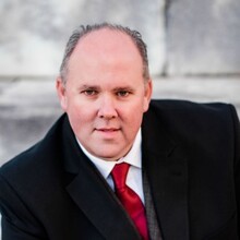 Robert McArtor