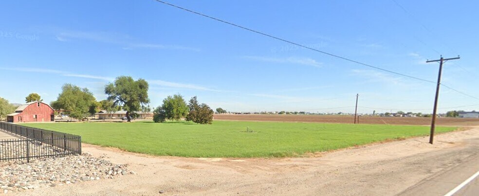 23304 MC 85, Buckeye, AZ à vendre - Photo de l’immeuble – Image 3 sur 4