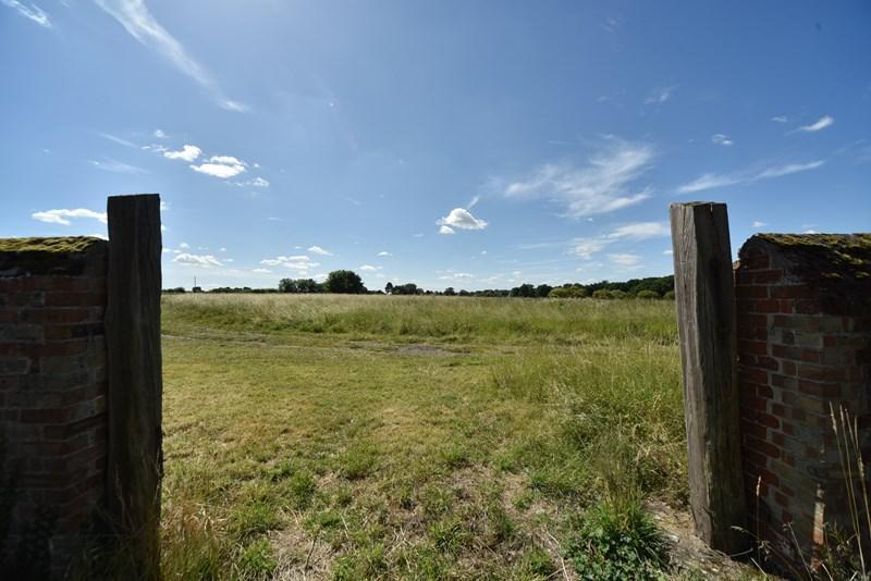 Eriswell Road, Lakenheath à louer - Photo de l’immeuble – Image 1 sur 8