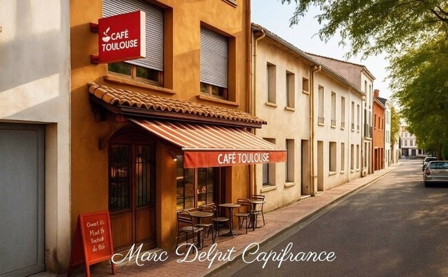 Plus de détails pour Local commercial à vendre