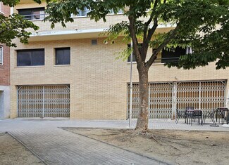 Plus de détails pour Logement à vendre