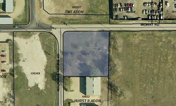 401 Holfords Prairie Rd, Lewisville, TX à vendre - Photo principale – Image 2 sur 11