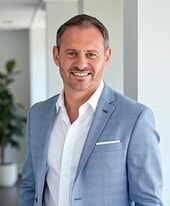 Robert Kossar