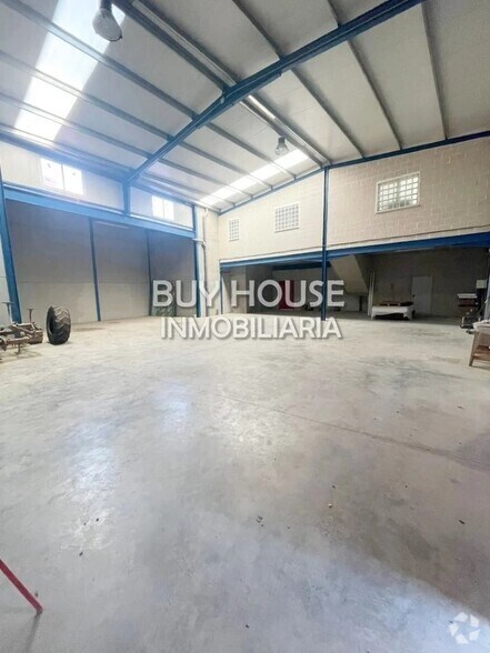  dans Cabañas de la Sagra, Toledo à vendre - Photo intérieure – Image 1 sur 1