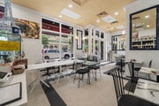 14-web-or-mls-DSC07754