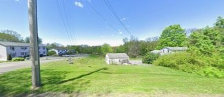 Plus de détails pour 692 South St, Highland, NY - Logement à vendre