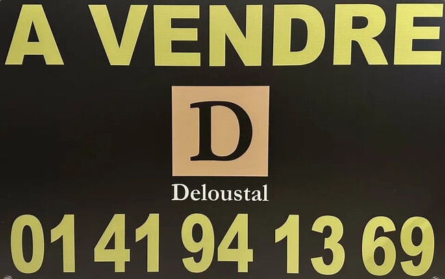 Plus de détails pour Local d’activités à vendre