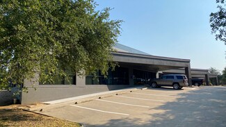 Plus de détails pour 3033 W Royal Ln, Irving, TX - Local d’activités à vendre