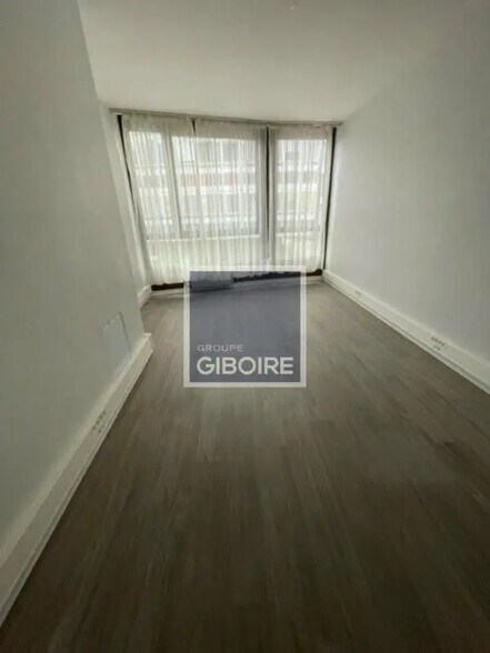 Bureau dans Rennes à vendre - Photo de l’immeuble – Image 2 sur 5