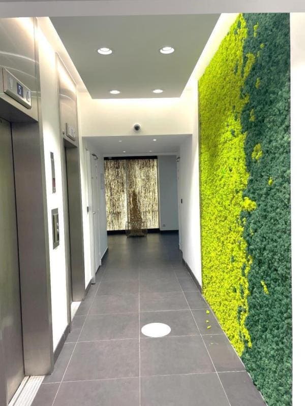 1 Rue De Gramont, Paris à louer Hall d’entrée– Image 1 sur 21