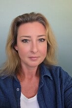 Lydia Franz