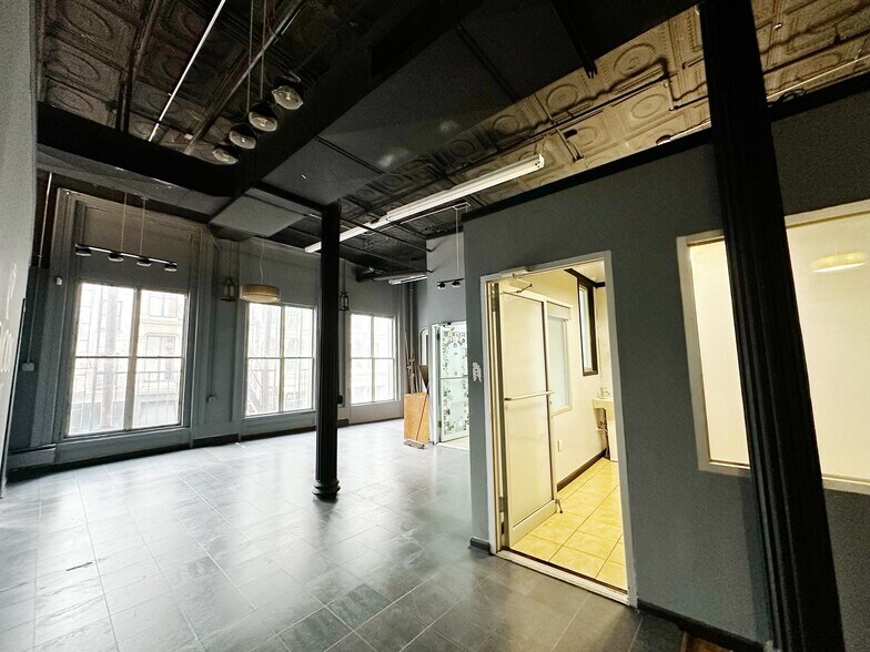 424-426 Broadway, New York, NY à vendre - Photo intérieure – Image 3 sur 11