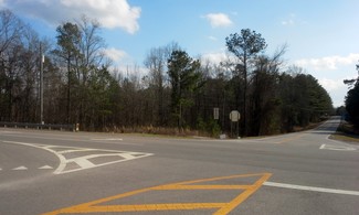 Plus de détails pour 7100 US 70 Hwy, Calera, AL - Terrain à vendre