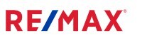 RE/MAX SELECT