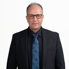 Ali Eldirani