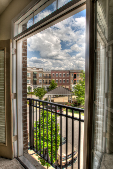1001 Hayes Ln, Holly Springs, NC à louer - Photo de l’immeuble – Image 3 sur 100