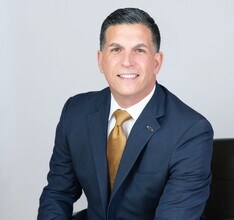 ANTHONY DINELLO
