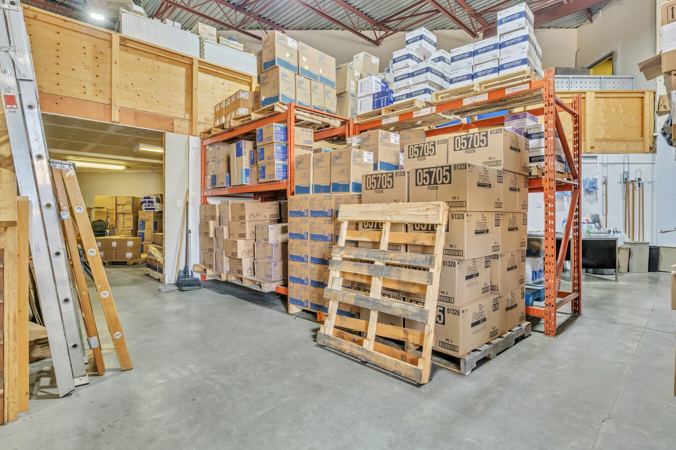 11871 Horseshoe Way, Richmond, BC V7A 5H5 - Lot 1165 - - Photo intérieure - Image 1 of 3