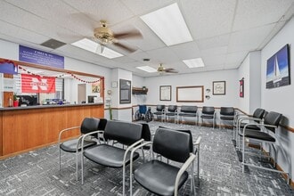 770 N Cotner Blvd, Lincoln, NE à louer Photo intérieure– Image 2 sur 49