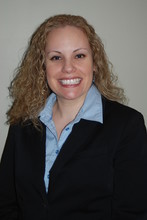 Patty Guerrero