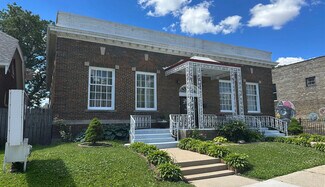 Plus de détails pour 2427 W National Ave, Milwaukee, WI - Spécialisé à vendre