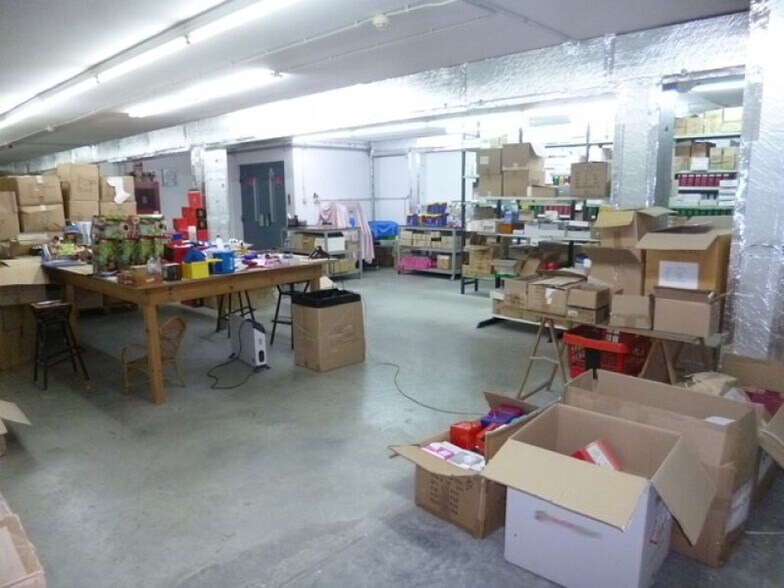 Carrer d'Arenys, Malgrat de Mar, Barcelona à vendre - Photo intérieure – Image 2 sur 6