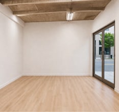 868 Wyckoff Ave, Brooklyn, NY à louer Photo intérieure– Image 2 sur 3