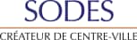 SODES