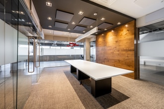 1121 Sainte-Catherine Street West, Montréal, QC à louer Photo intérieure– Image 1 sur 6