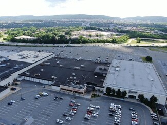 Plus de détails pour 1665 State Hill Rd, Wyomissing, PA - Bureau, Local commercial à louer