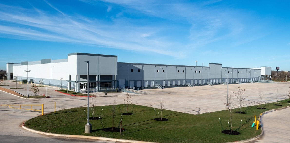 4235 Milling Rd, San Antonio, TX à louer Photo de l’immeuble– Image 1 sur 5