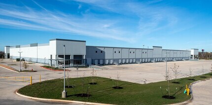 4235 Milling Rd, San Antonio, TX à louer Photo de l’immeuble– Image 1 sur 5